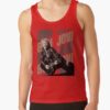 ratankx1860dd21218219e99865front c288321600600 bgf8f8f8 16 - Bon Jovi UK Shop