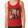 ratankx1860dd21218219e99865front c288321600600 bgf8f8f8 17 - Bon Jovi UK Shop