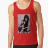 ratankx1860dd21218219e99865front c288321600600 bgf8f8f8 18 - Bon Jovi UK Shop