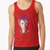 ratankx1860dd21218219e99865front c288321600600 bgf8f8f8 19 - Bon Jovi UK Shop