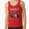 ratankx1860dd21218219e99865front c288321600600 bgf8f8f8 2 - Bon Jovi UK Shop