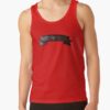 ratankx1860dd21218219e99865front c288321600600 bgf8f8f8 20 - Bon Jovi UK Shop