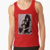 ratankx1860dd21218219e99865front c288321600600 bgf8f8f8 21 - Bon Jovi UK Shop