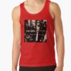 ratankx1860dd21218219e99865front c288321600600 bgf8f8f8 22 - Bon Jovi UK Shop