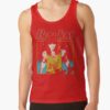 ratankx1860dd21218219e99865front c288321600600 bgf8f8f8 23 - Bon Jovi UK Shop