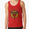 ratankx1860dd21218219e99865front c288321600600 bgf8f8f8 24 - Bon Jovi UK Shop