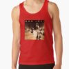 ratankx1860dd21218219e99865front c288321600600 bgf8f8f8 25 - Bon Jovi UK Shop