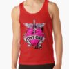 ratankx1860dd21218219e99865front c288321600600 bgf8f8f8 26 - Bon Jovi UK Shop