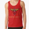 ratankx1860dd21218219e99865front c288321600600 bgf8f8f8 27 - Bon Jovi UK Shop
