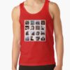 ratankx1860dd21218219e99865front c288321600600 bgf8f8f8 28 - Bon Jovi UK Shop
