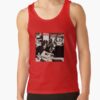 ratankx1860dd21218219e99865front c288321600600 bgf8f8f8 29 - Bon Jovi UK Shop