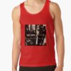 ratankx1860dd21218219e99865front c288321600600 bgf8f8f8 3 - Bon Jovi UK Shop