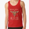 ratankx1860dd21218219e99865front c288321600600 bgf8f8f8 30 - Bon Jovi UK Shop