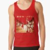 ratankx1860dd21218219e99865front c288321600600 bgf8f8f8 31 - Bon Jovi UK Shop