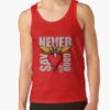 ratankx1860dd21218219e99865front c288321600600 bgf8f8f8 32 - Bon Jovi UK Shop