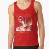 ratankx1860dd21218219e99865front c288321600600 bgf8f8f8 33 - Bon Jovi UK Shop