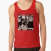 ratankx1860dd21218219e99865front c288321600600 bgf8f8f8 4 - Bon Jovi UK Shop