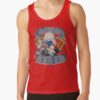 ratankx1860dd21218219e99865front c288321600600 bgf8f8f8 5 - Bon Jovi UK Shop