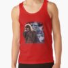 ratankx1860dd21218219e99865front c288321600600 bgf8f8f8 6 - Bon Jovi UK Shop