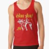 ratankx1860dd21218219e99865front c288321600600 bgf8f8f8 7 - Bon Jovi UK Shop