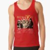 ratankx1860dd21218219e99865front c288321600600 bgf8f8f8 8 - Bon Jovi UK Shop