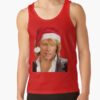 ratankx1860dd21218219e99865front c288321600600 bgf8f8f8 9 - Bon Jovi UK Shop