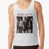 ratankx1860fafafaca443f4786front c288321600600 bgf8f8f8 1 - Bon Jovi UK Shop