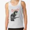 ratankx1860fafafaca443f4786front c288321600600 bgf8f8f8 10 - Bon Jovi UK Shop