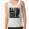 ratankx1860fafafaca443f4786front c288321600600 bgf8f8f8 - Bon Jovi UK Shop