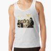 ratankx1860fafafaca443f4786front c288321600600 bgf8f8f8 12 - Bon Jovi UK Shop