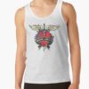 ratankx1860fafafaca443f4786front c288321600600 bgf8f8f8 13 - Bon Jovi UK Shop
