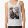 ratankx1860fafafaca443f4786front c288321600600 bgf8f8f8 16 - Bon Jovi UK Shop