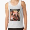 ratankx1860fafafaca443f4786front c288321600600 bgf8f8f8 17 - Bon Jovi UK Shop