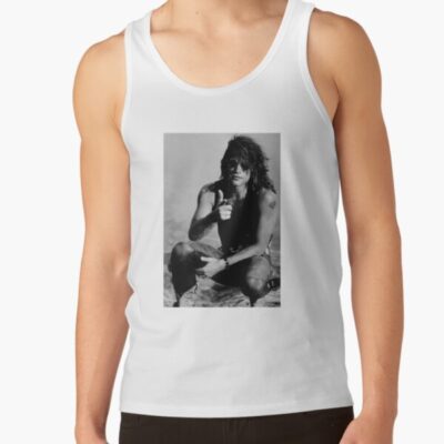 Alternative view of Cool Bon Bon Tank Top