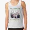 ratankx1860fafafaca443f4786front c288321600600 bgf8f8f8 2 - Bon Jovi UK Shop
