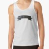 ratankx1860fafafaca443f4786front c288321600600 bgf8f8f8 20 - Bon Jovi UK Shop
