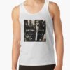 ratankx1860fafafaca443f4786front c288321600600 bgf8f8f8 22 - Bon Jovi UK Shop