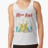 ratankx1860fafafaca443f4786front c288321600600 bgf8f8f8 23 - Bon Jovi UK Shop