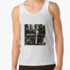 ratankx1860fafafaca443f4786front c288321600600 bgf8f8f8 3 - Bon Jovi UK Shop