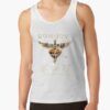 ratankx1860fafafaca443f4786front c288321600600 bgf8f8f8 30 - Bon Jovi UK Shop