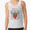ratankx1860fafafaca443f4786front c288321600600 bgf8f8f8 32 - Bon Jovi UK Shop