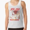 ratankx1860fafafaca443f4786front c288321600600 bgf8f8f8 33 - Bon Jovi UK Shop