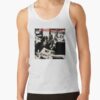 ratankx1860fafafaca443f4786front c288321600600 bgf8f8f8 4 - Bon Jovi UK Shop