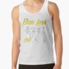 ratankx1860fafafaca443f4786front c288321600600 bgf8f8f8 7 - Bon Jovi UK Shop