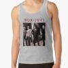 ratankx1860heather greyfront c288321600600 bgf8f8f8 1 - Bon Jovi UK Shop