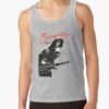 ratankx1860heather greyfront c288321600600 bgf8f8f8 10 - Bon Jovi UK Shop