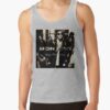 ratankx1860heather greyfront c288321600600 bgf8f8f8 - Bon Jovi UK Shop