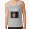 ratankx1860heather greyfront c288321600600 bgf8f8f8 11 - Bon Jovi UK Shop