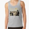 ratankx1860heather greyfront c288321600600 bgf8f8f8 12 - Bon Jovi UK Shop