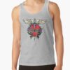 ratankx1860heather greyfront c288321600600 bgf8f8f8 13 - Bon Jovi UK Shop